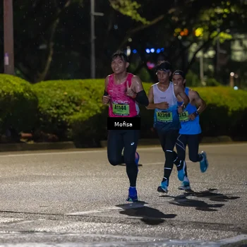 Runner Photo 5691597