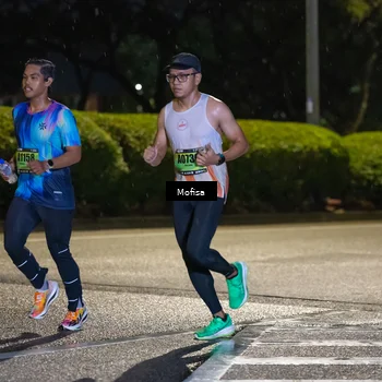 Runner Photo 5691598