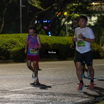 Runner Photo 5691599