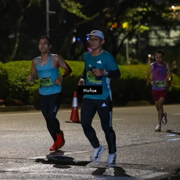 Runner Photo 5691600