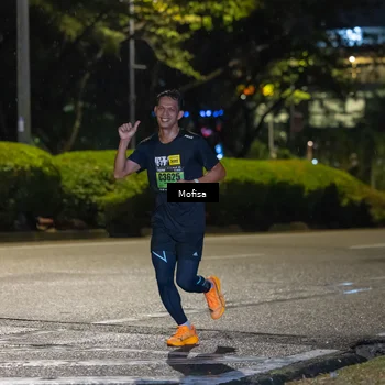 Runner Photo 5691602