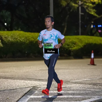 Runner Photo 5691605