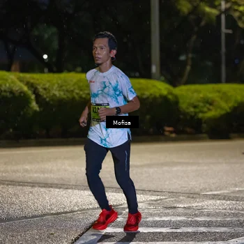 Runner Photo 5691607