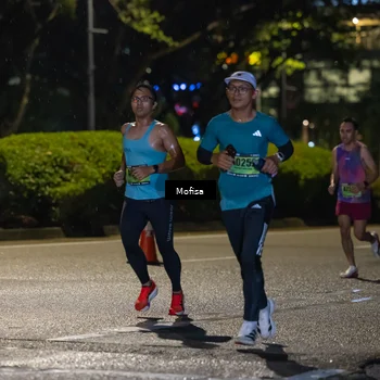 Runner Photo 5691608