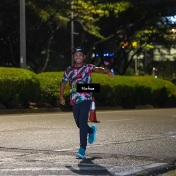 Runner Photo 5691611