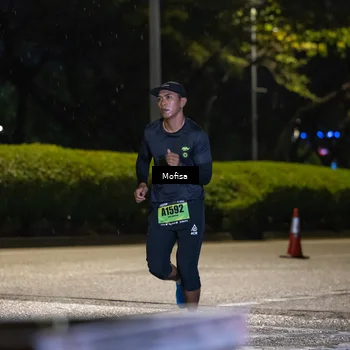 Runner Photo 5691613