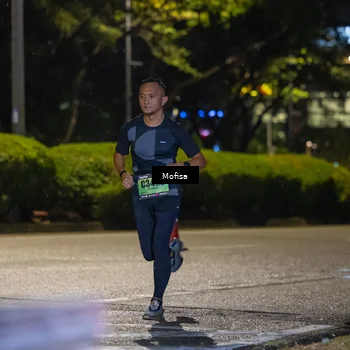 Runner Photo 5691614