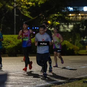 Runner Photo 5691615