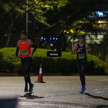 Runner Photo 5691616