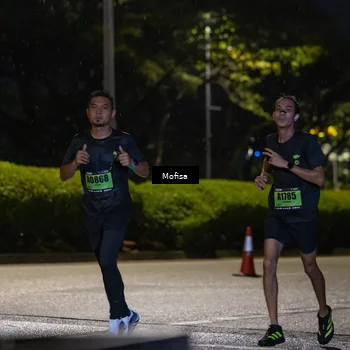 Runner Photo 5691617
