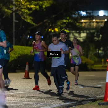Runner Photo 5691618
