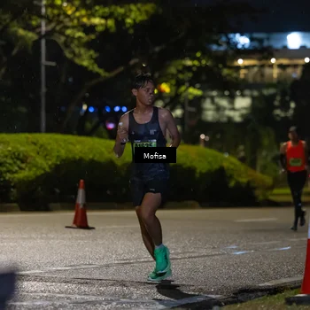 Runner Photo 5691621