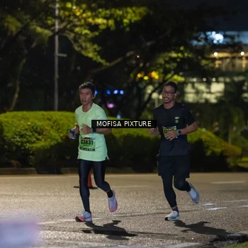 Runner Photo 5691625