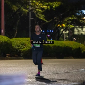 Runner Photo 5691627