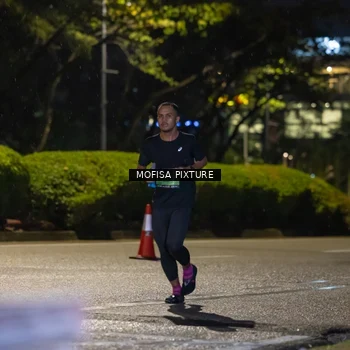 Runner Photo 5691635