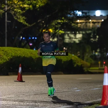 Runner Photo 5691636