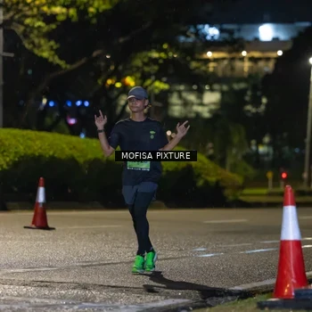 Runner Photo 5691638