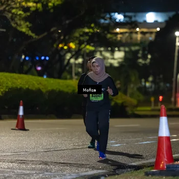 Runner Photo 5691642