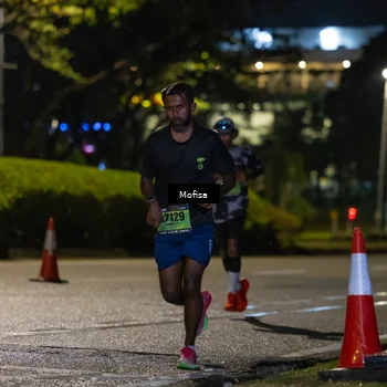 Runner Photo 5691643