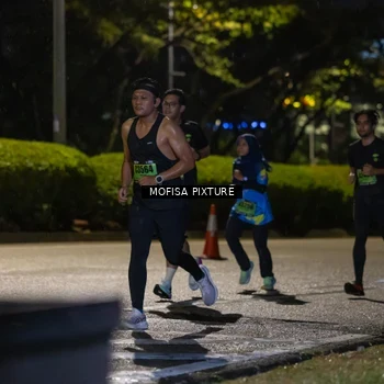 Runner Photo 5691651
