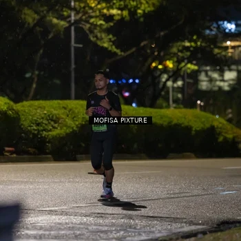 Runner Photo 5691653