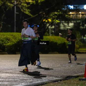 Runner Photo 5691654