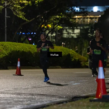 Runner Photo 5691655