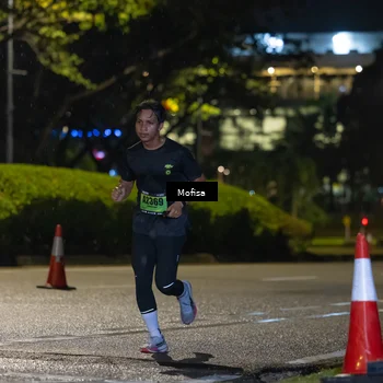 Runner Photo 5691660