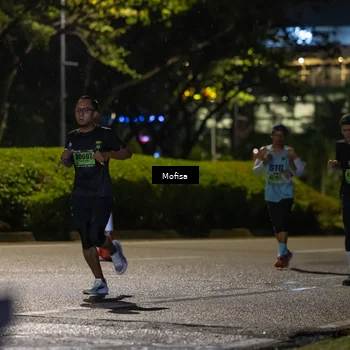 Runner Photo 5691661