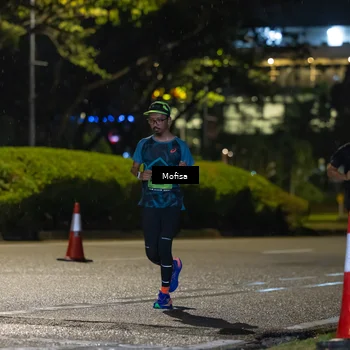 Runner Photo 5691664