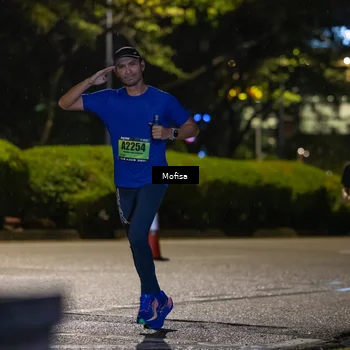 Runner Photo 5691673