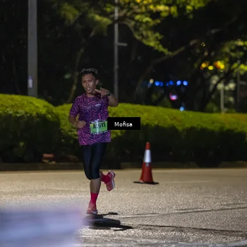 Runner Photo 5691675