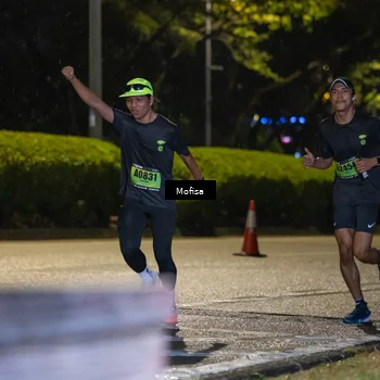 Runner Photo 5691682