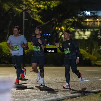 Runner Photo 5691691
