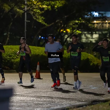 Runner Photo 5691694