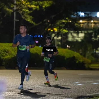 Runner Photo 5691695
