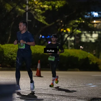 Runner Photo 5691697