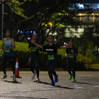 Runner Photo 5691698