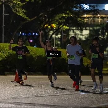 Runner Photo 5691699