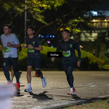 Runner Photo 5691700