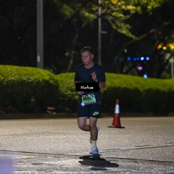 Runner Photo 5691705