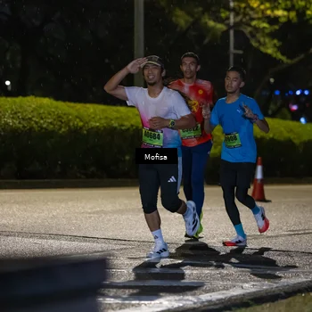 Runner Photo 5691706