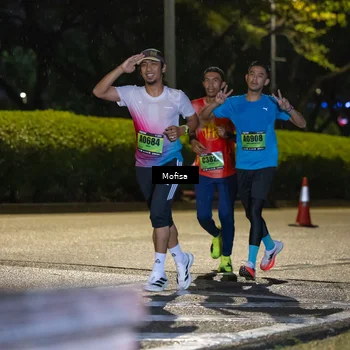 Runner Photo 5691707