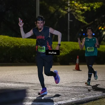 Runner Photo 5691708