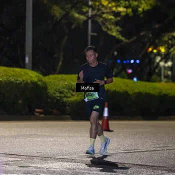 Runner Photo 5691709