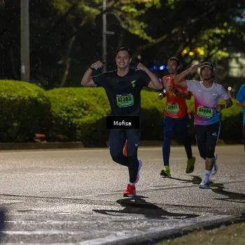 Runner Photo 5691711
