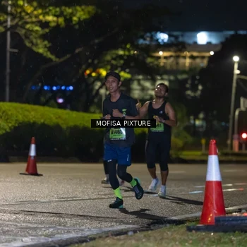 Runner Photo 5691720