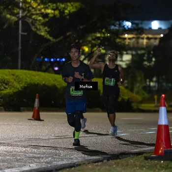 Runner Photo 5691721