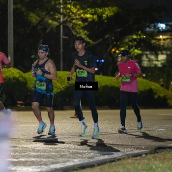 Runner Photo 5691723