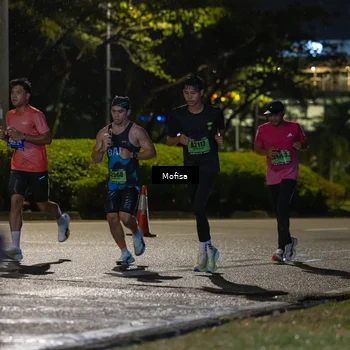 Runner Photo 5691724